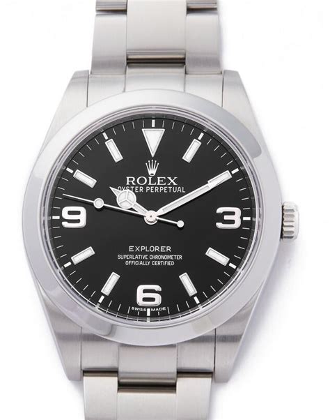 canadian replica watches|reproduction rolex watches for women.